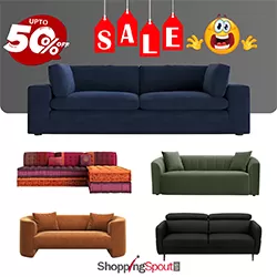 Modern Sofas Up to 50% Off Shop Now